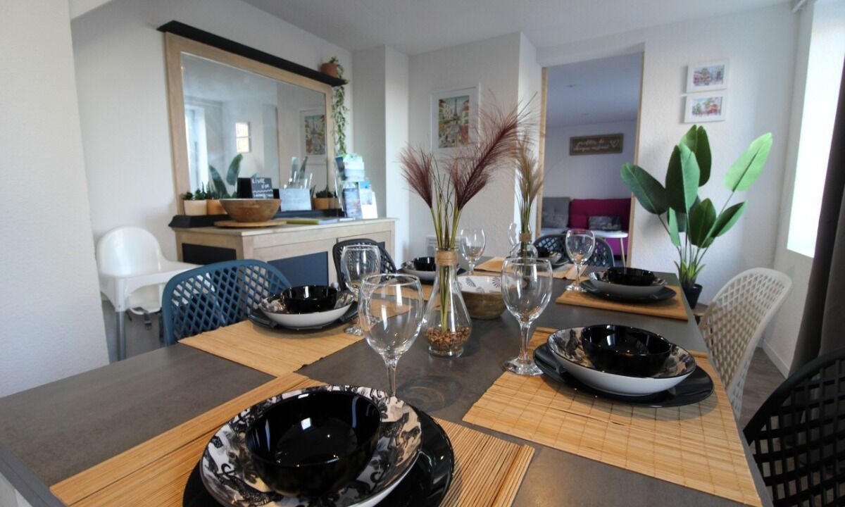 Photo of Others in Saint-Sauveur