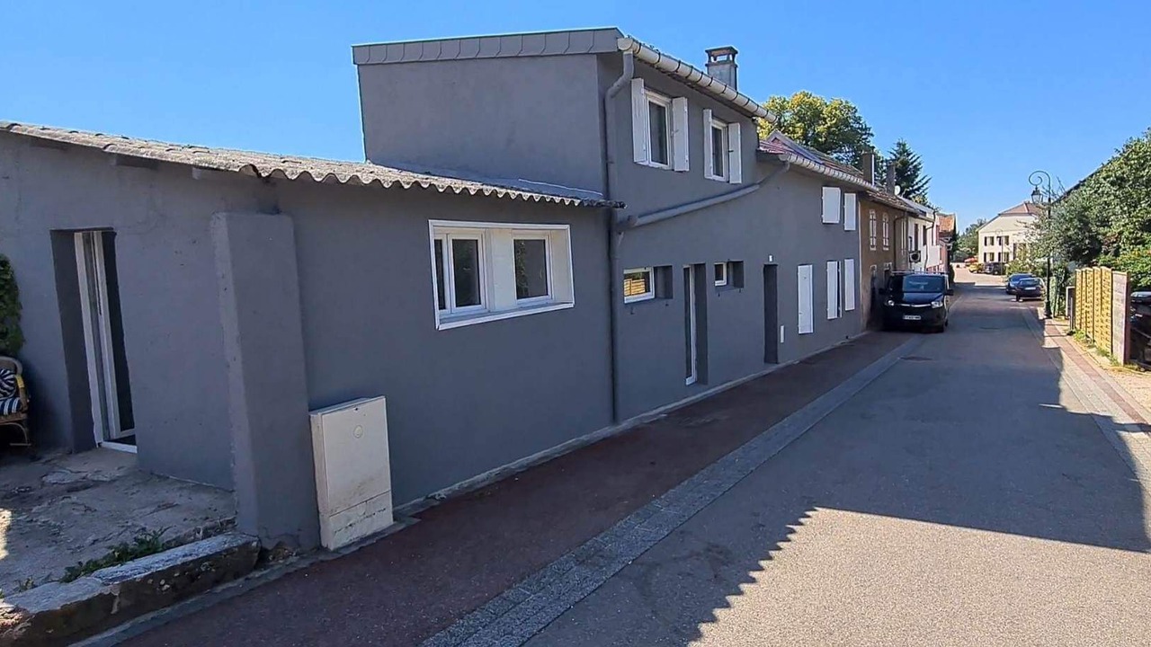 Photo of Outdoor in Saint-Sauveur