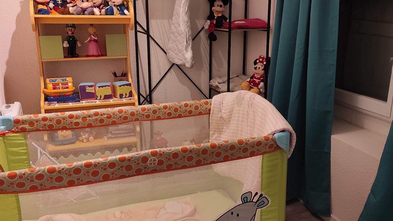 Photo of Others in Saint-Sauveur