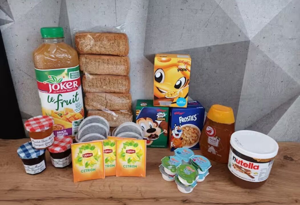 Photo of Others in Saint-Sauveur