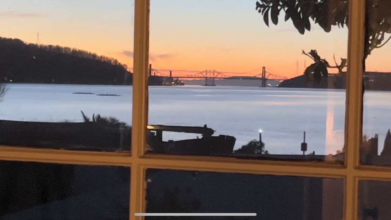 Photo of Others in Benicia