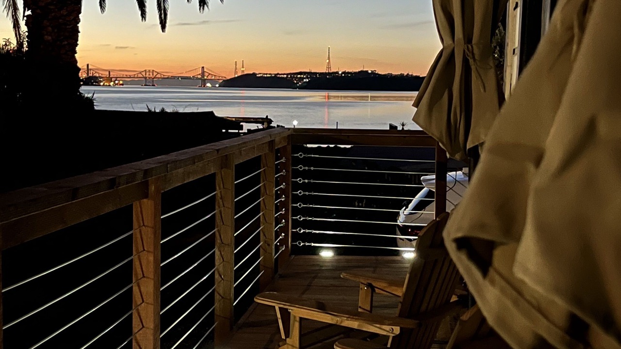 Photo of Outdoor in Benicia