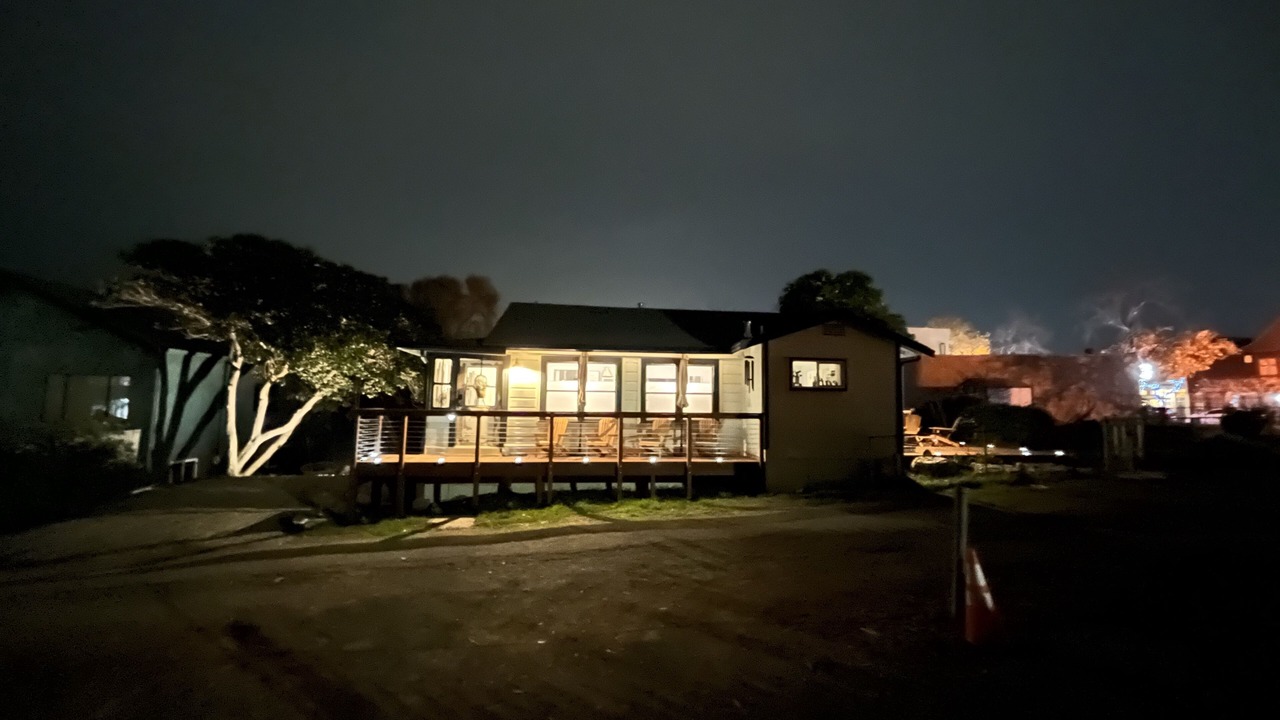 Photo of Outdoor in Benicia