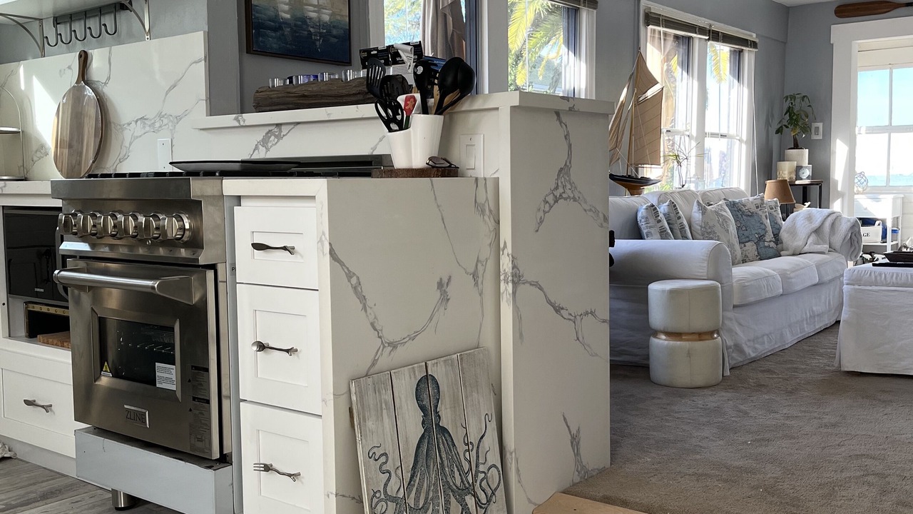 Photo of Others in Benicia