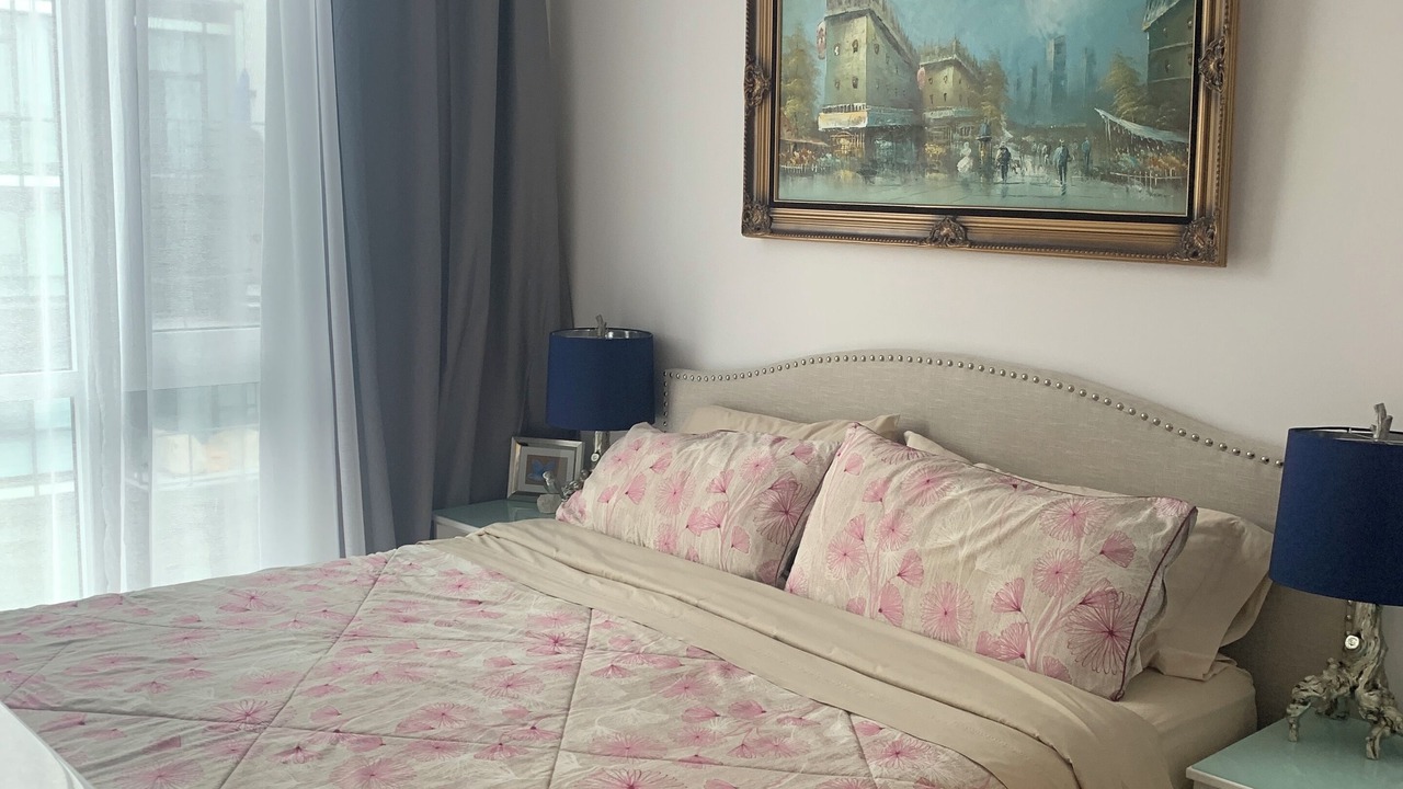 Photo of Bedroom in Innisfil