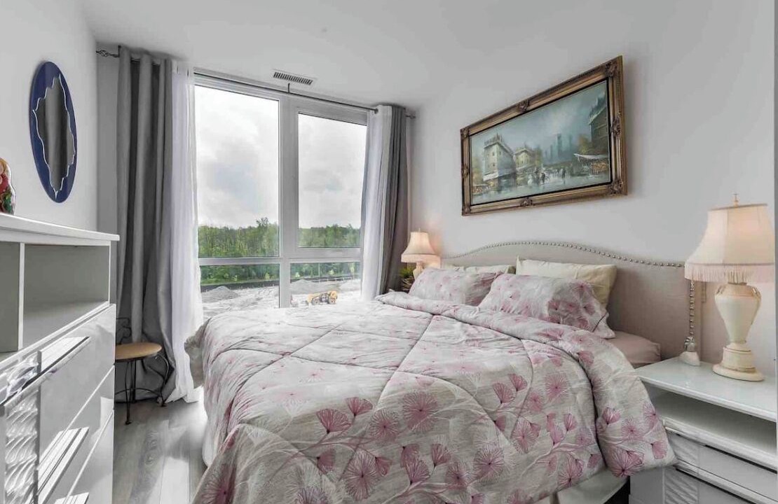 Photo of Bedroom in Innisfil