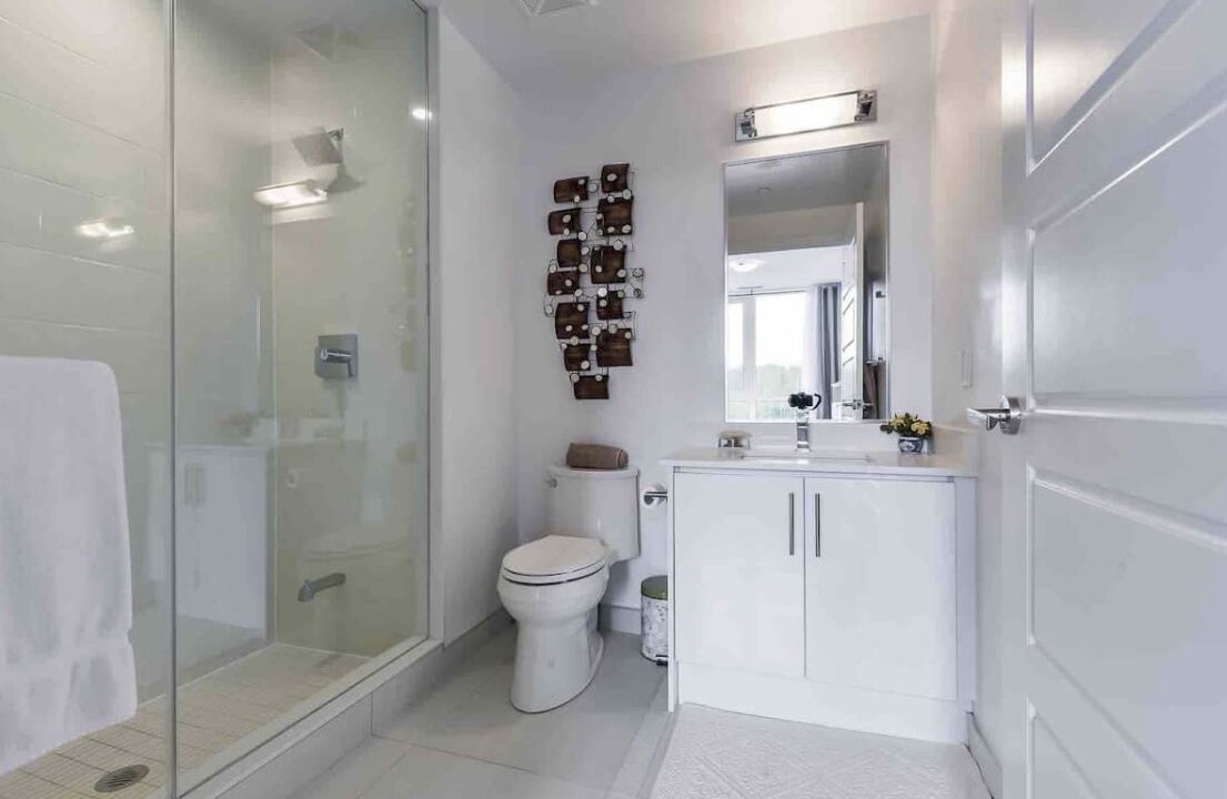 Photo of Bathroom in Innisfil