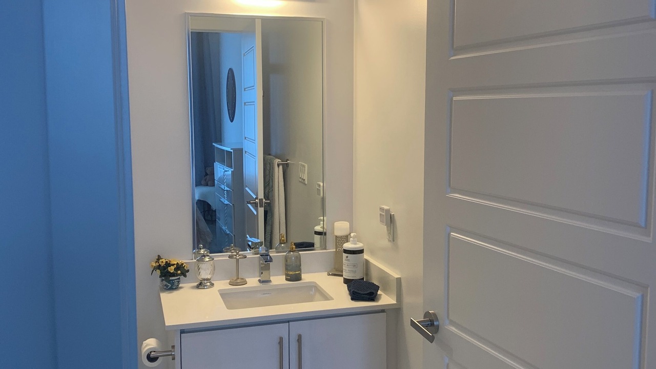 Photo of Bathroom in Innisfil