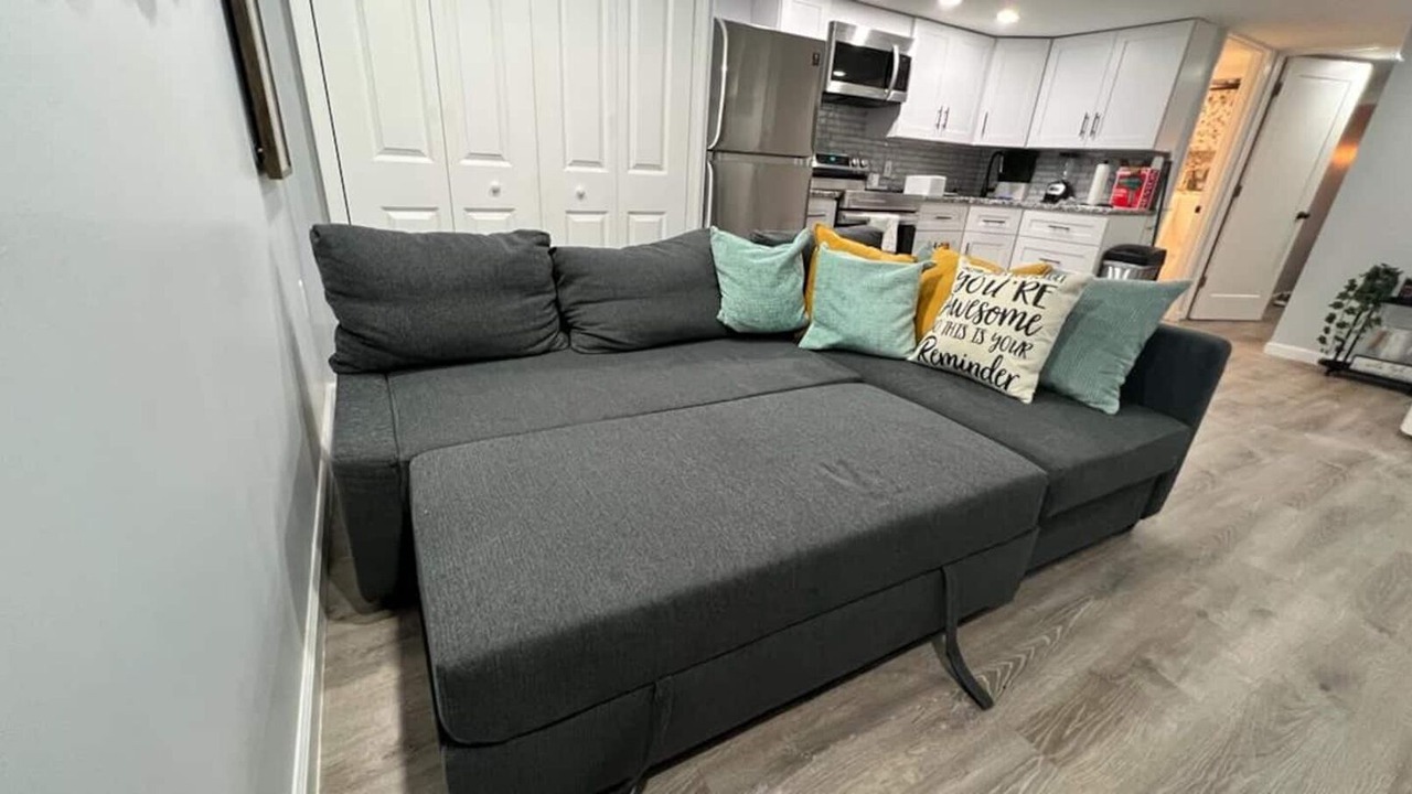 Photo of Others in Frankford