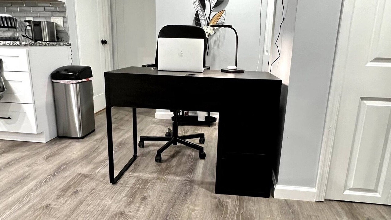 Photo of Others in Frankford