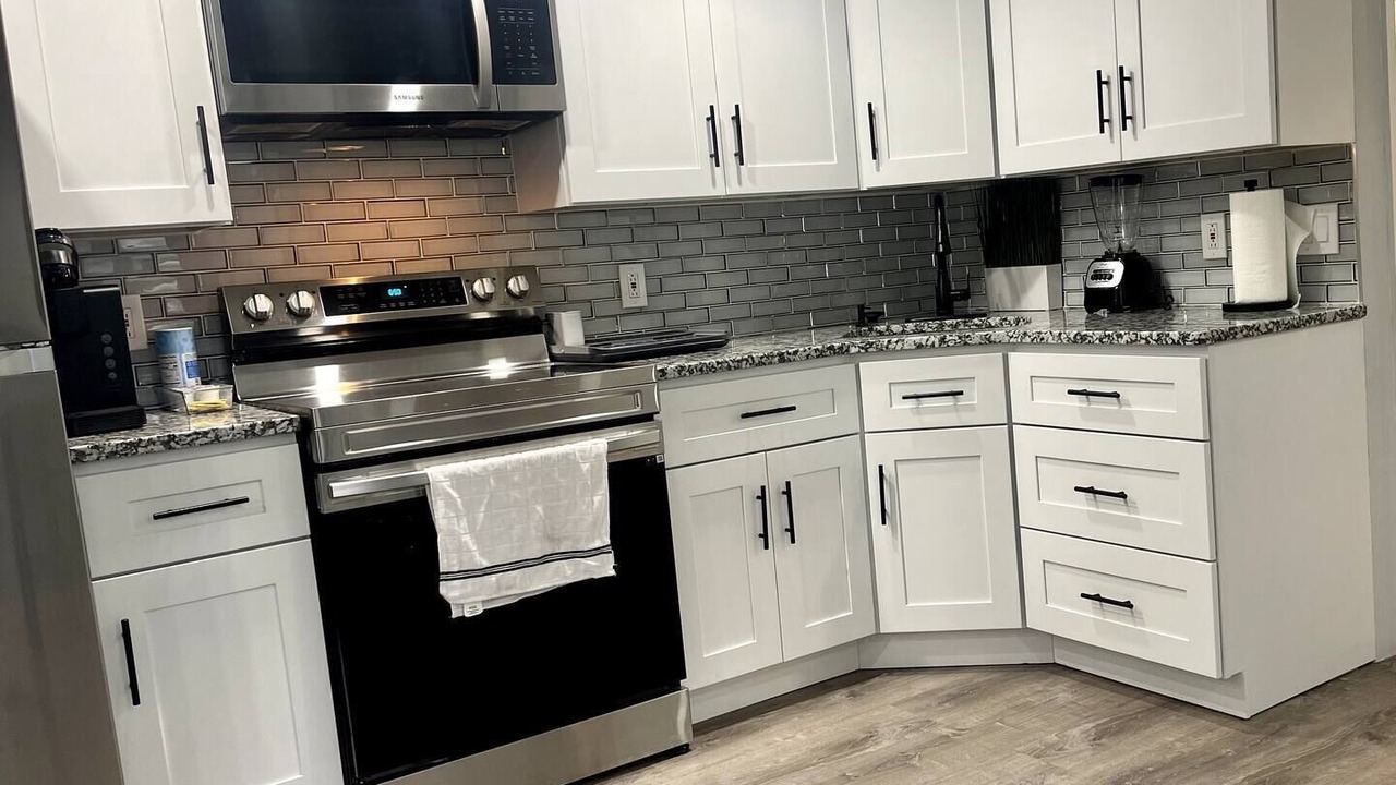 Photo of Others in Frankford