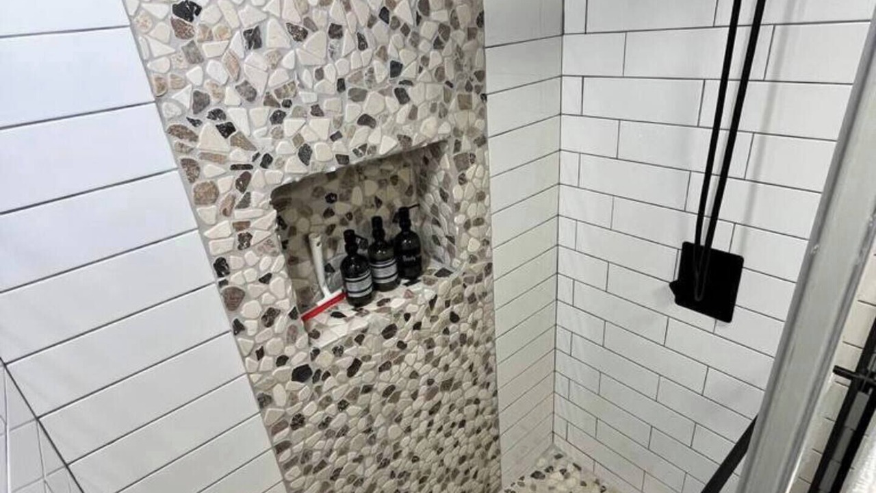 Photo of Bathroom in Frankford