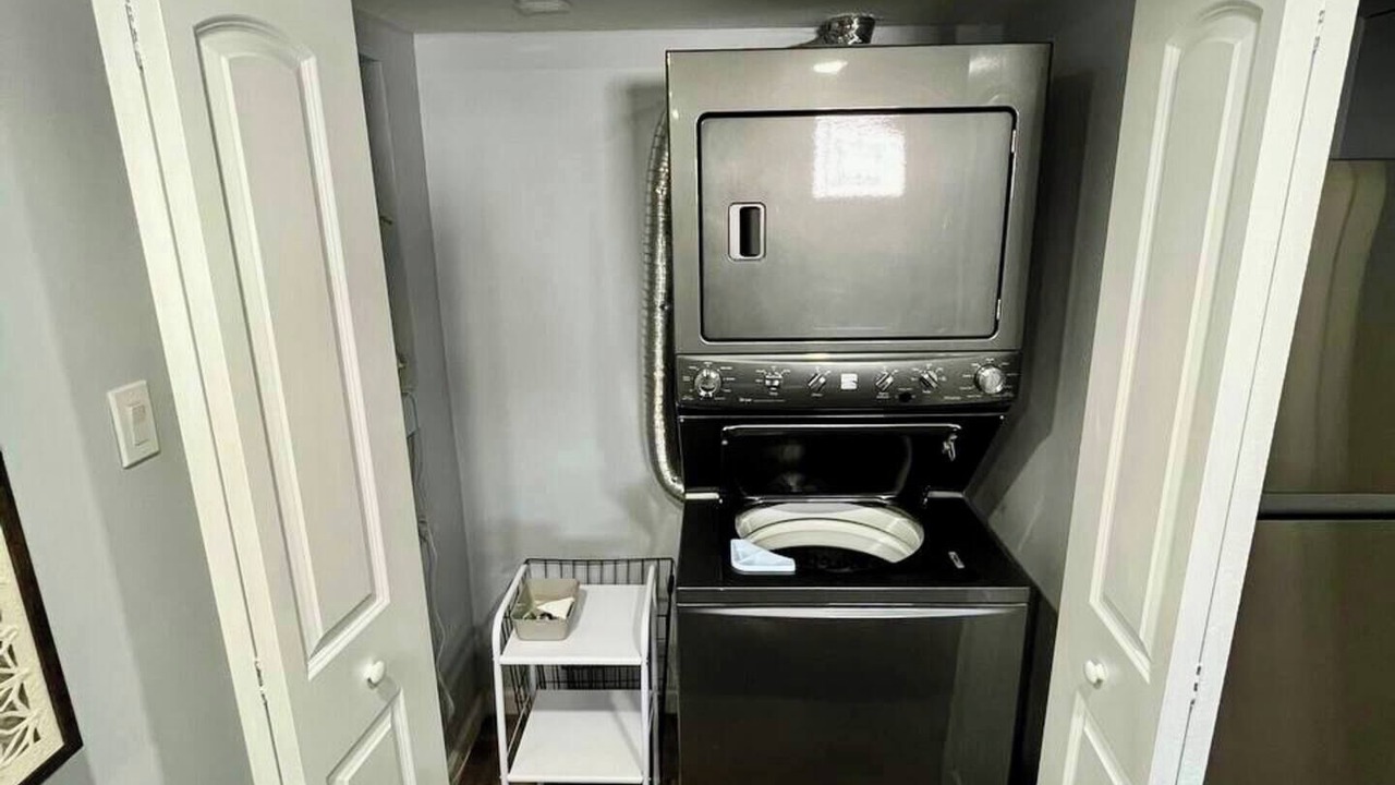 Photo of Others in Frankford