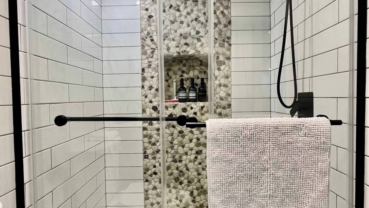 Photo of Bathroom in Frankford