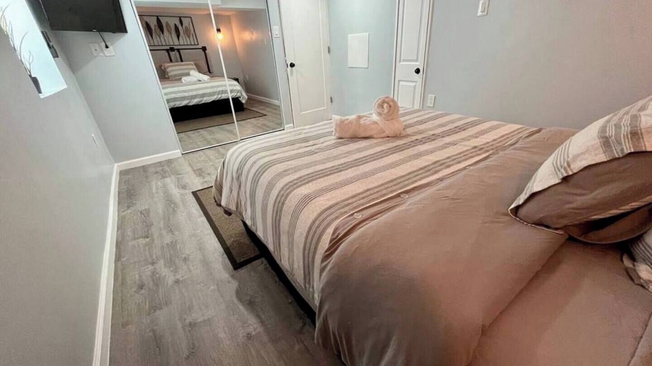 Photo of Others in Frankford