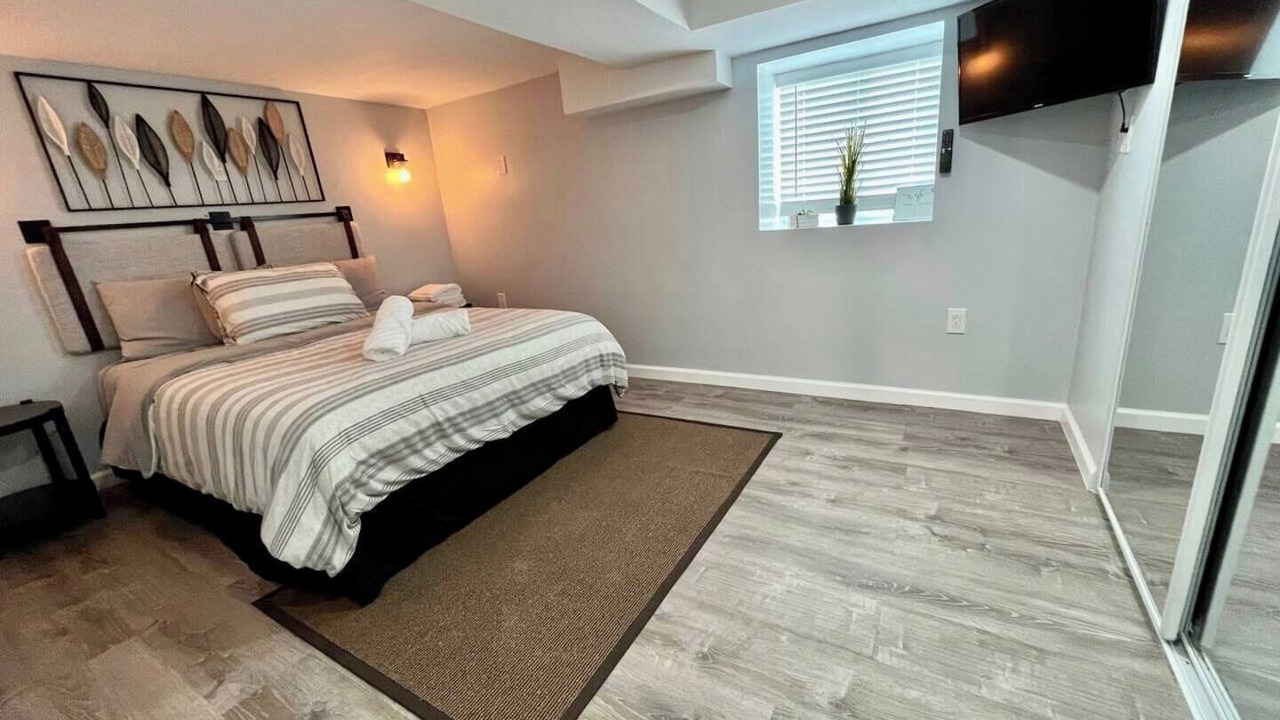 Photo of Others in Frankford