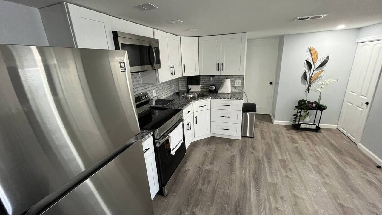 Photo of Others in Frankford