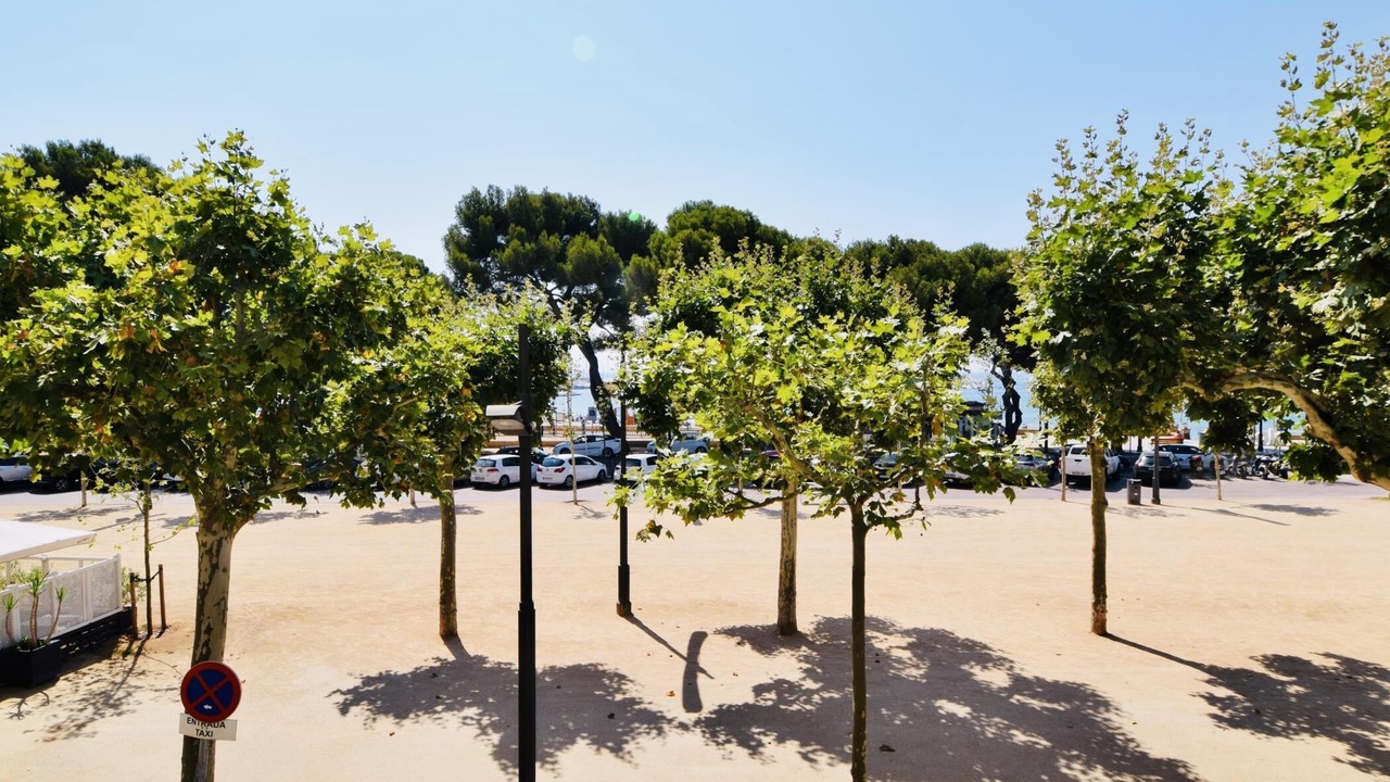 Photo of Outdoor in Sant Feliu de Guixols