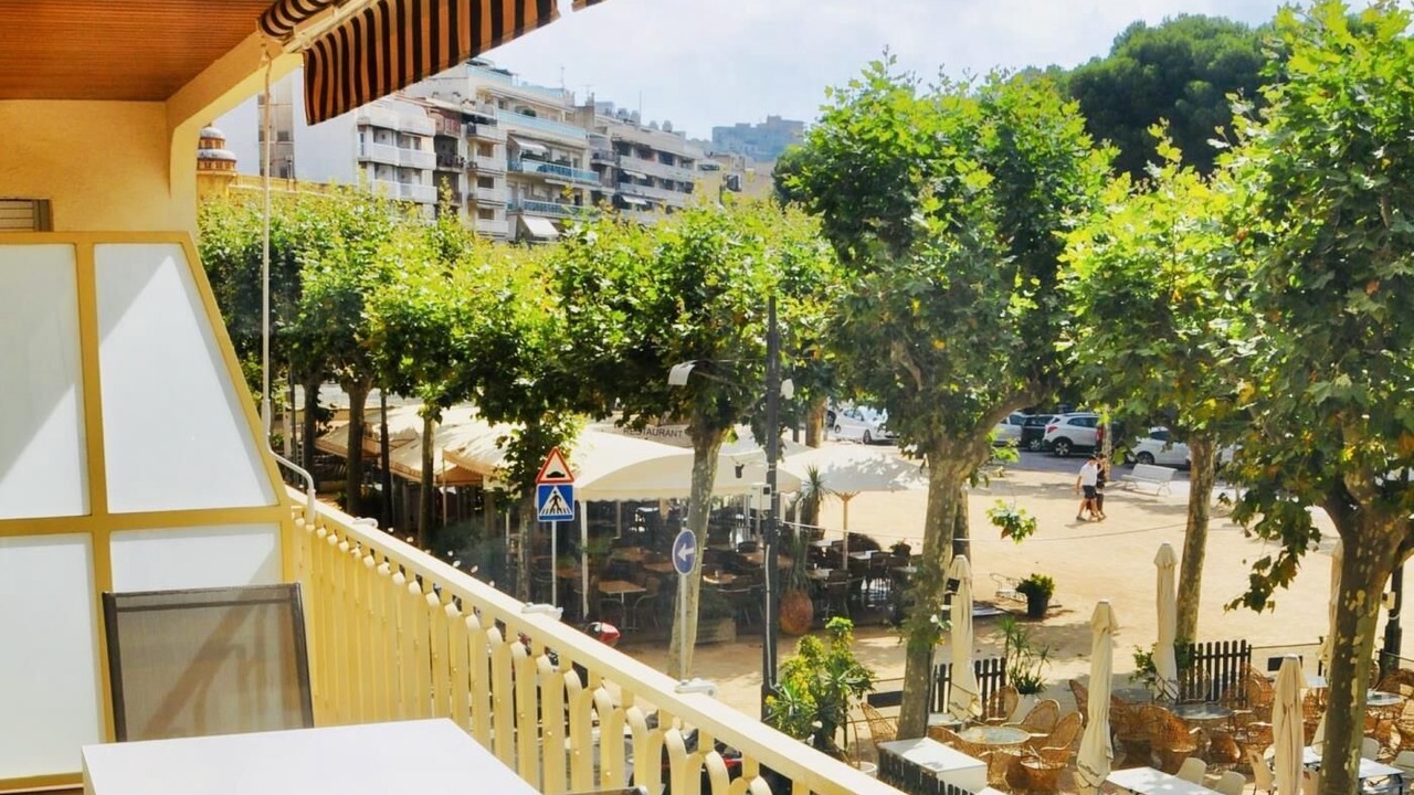 Photo of Outdoor in Sant Feliu de Guixols