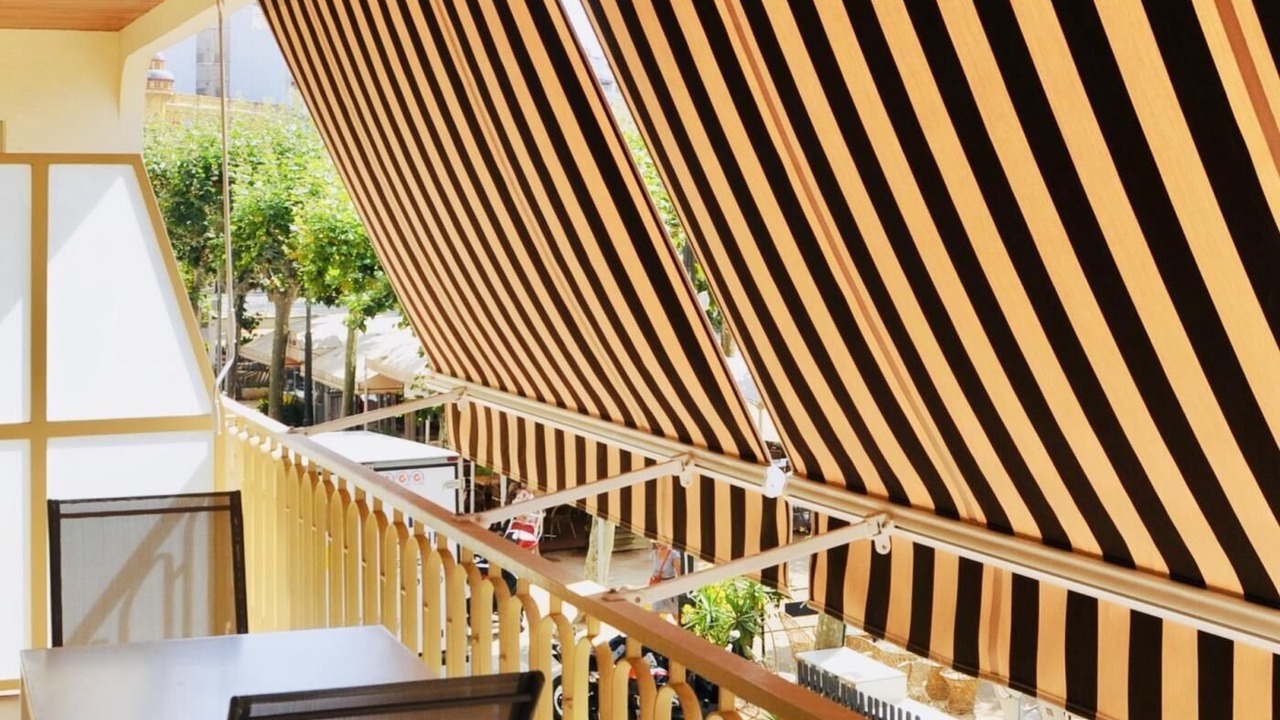 Photo of Outdoor in Sant Feliu de Guixols