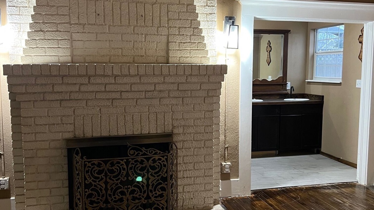 Photo of Bedroom in Brady