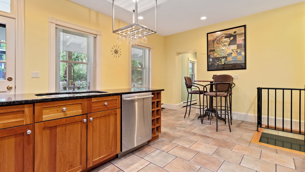 Photo of Others in Central Square