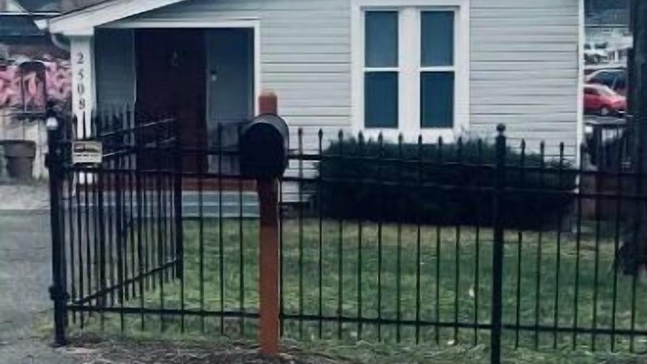 Photo of Outdoor in East Nashville