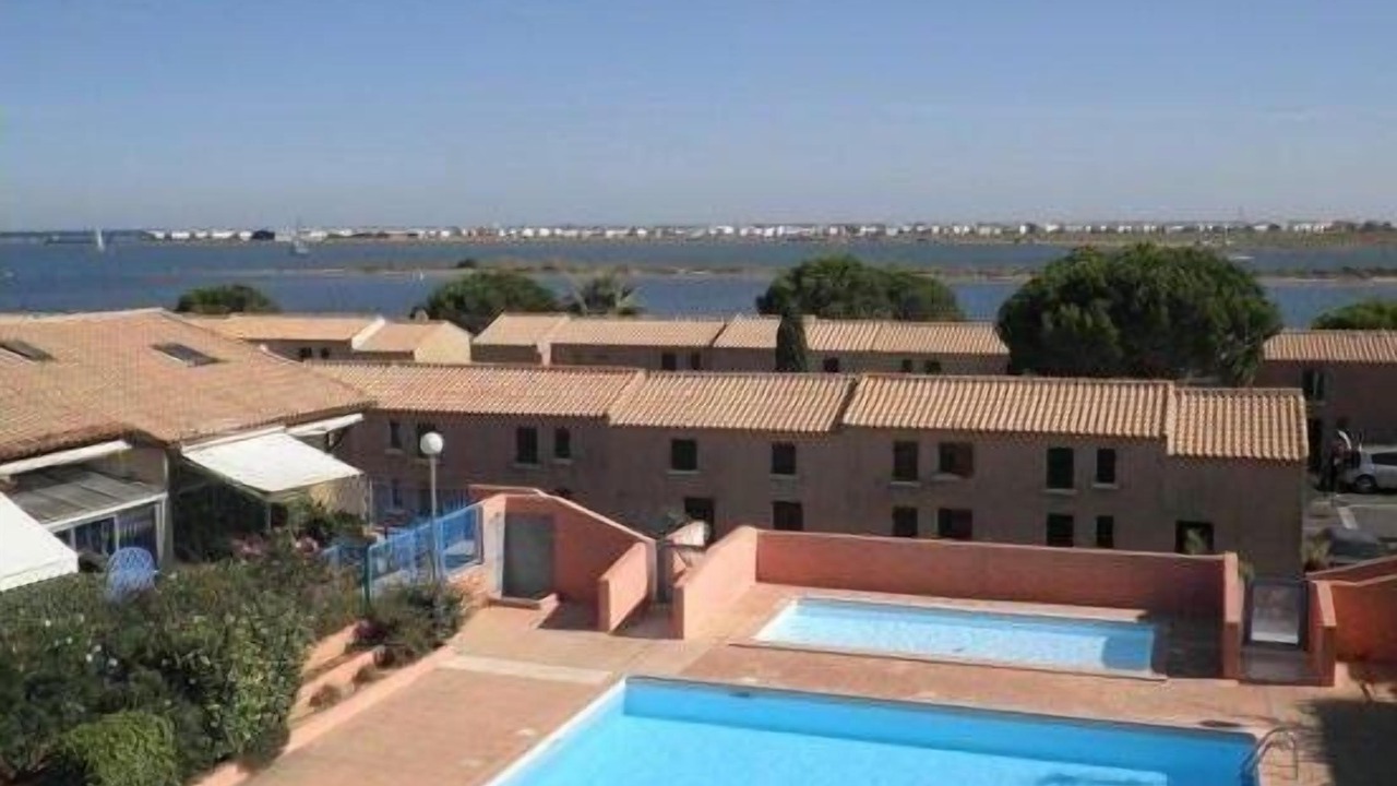 Photo of Outdoor in Gruissan