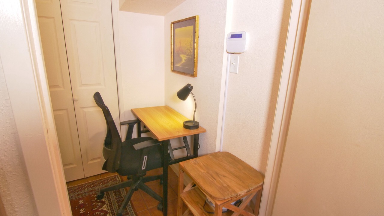 Photo of Others in Edmonds