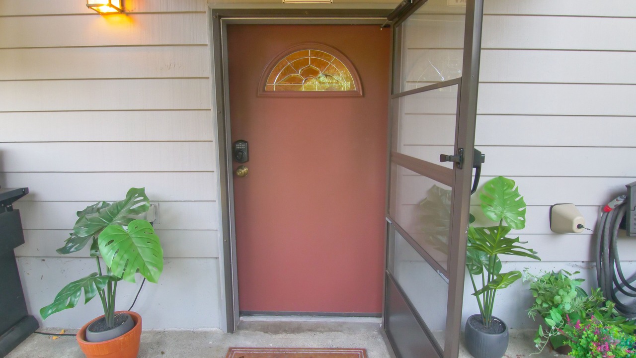 Photo of Outdoor in Edmonds