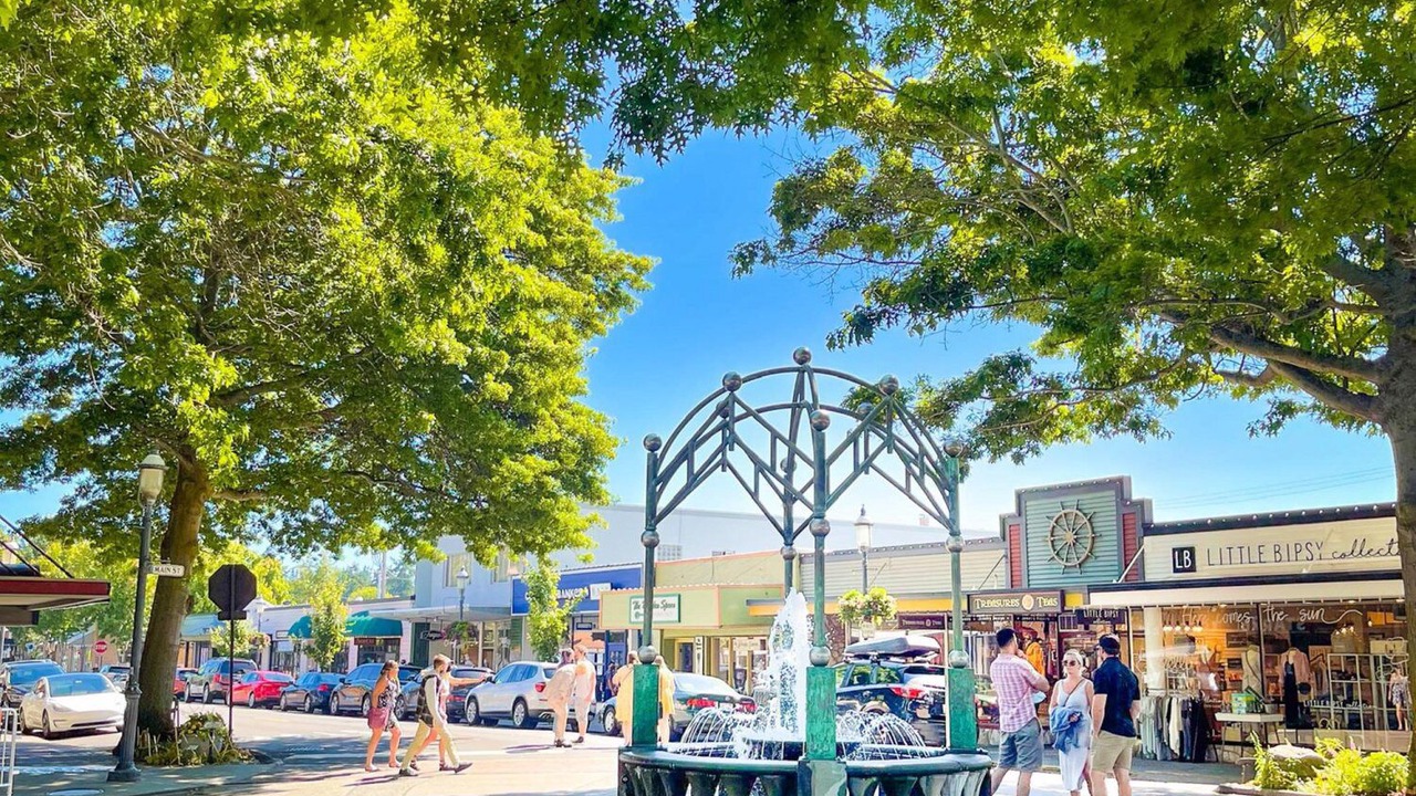 Photo of Others in Edmonds