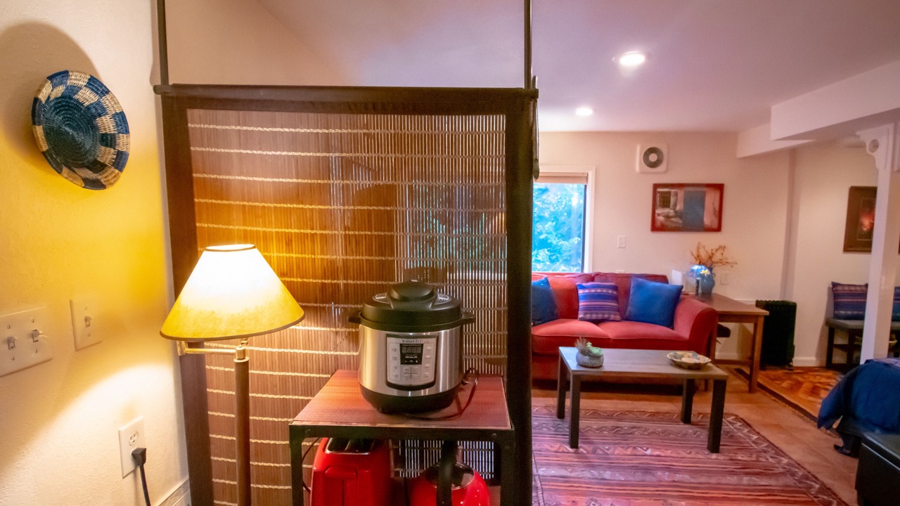 Photo of Others in Edmonds