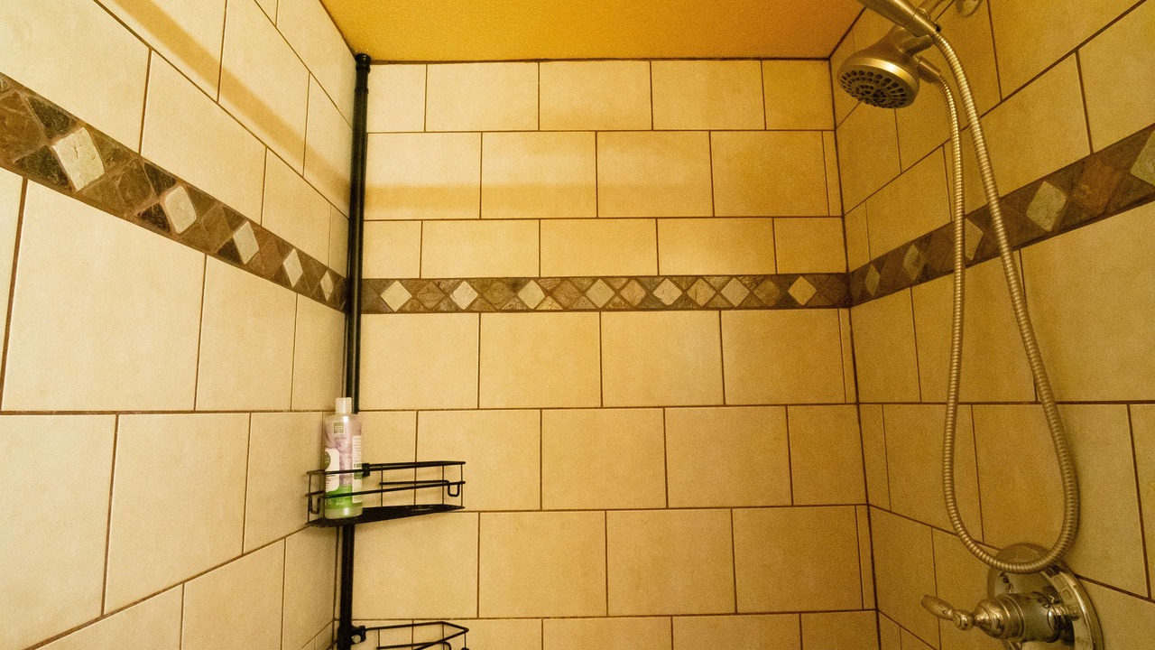 Photo of Bathroom in Edmonds