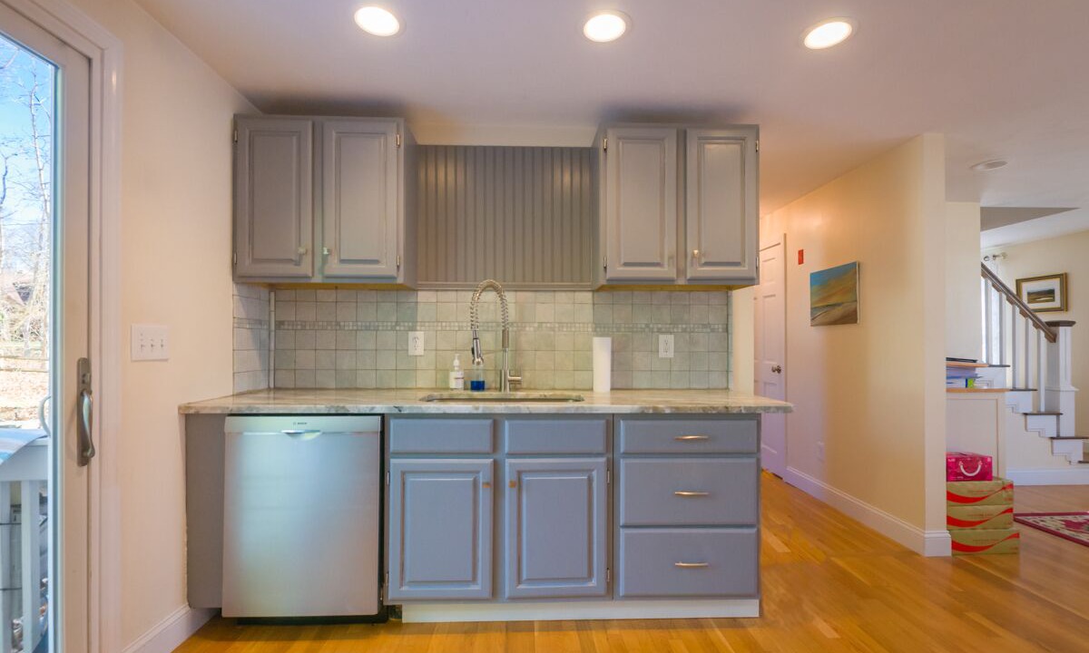 Photo of Others in Mashpee