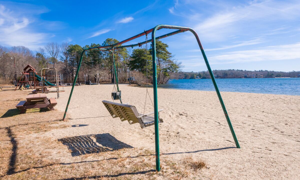 Photo of Others in Mashpee