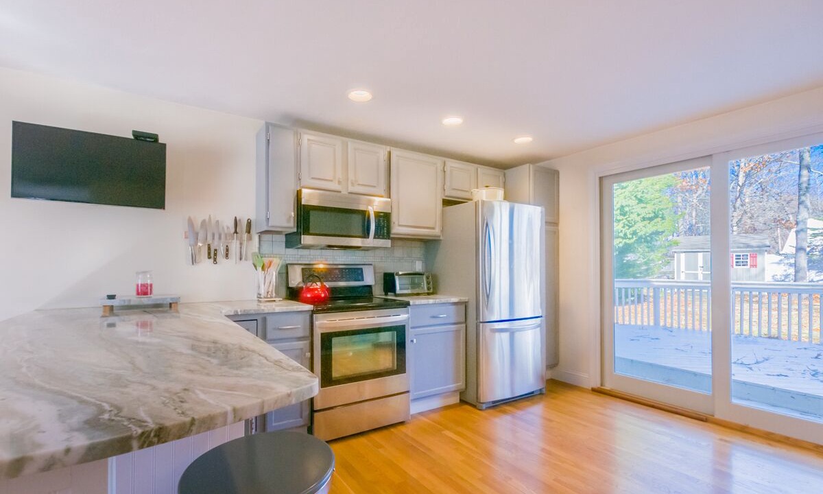 Photo of Others in Mashpee