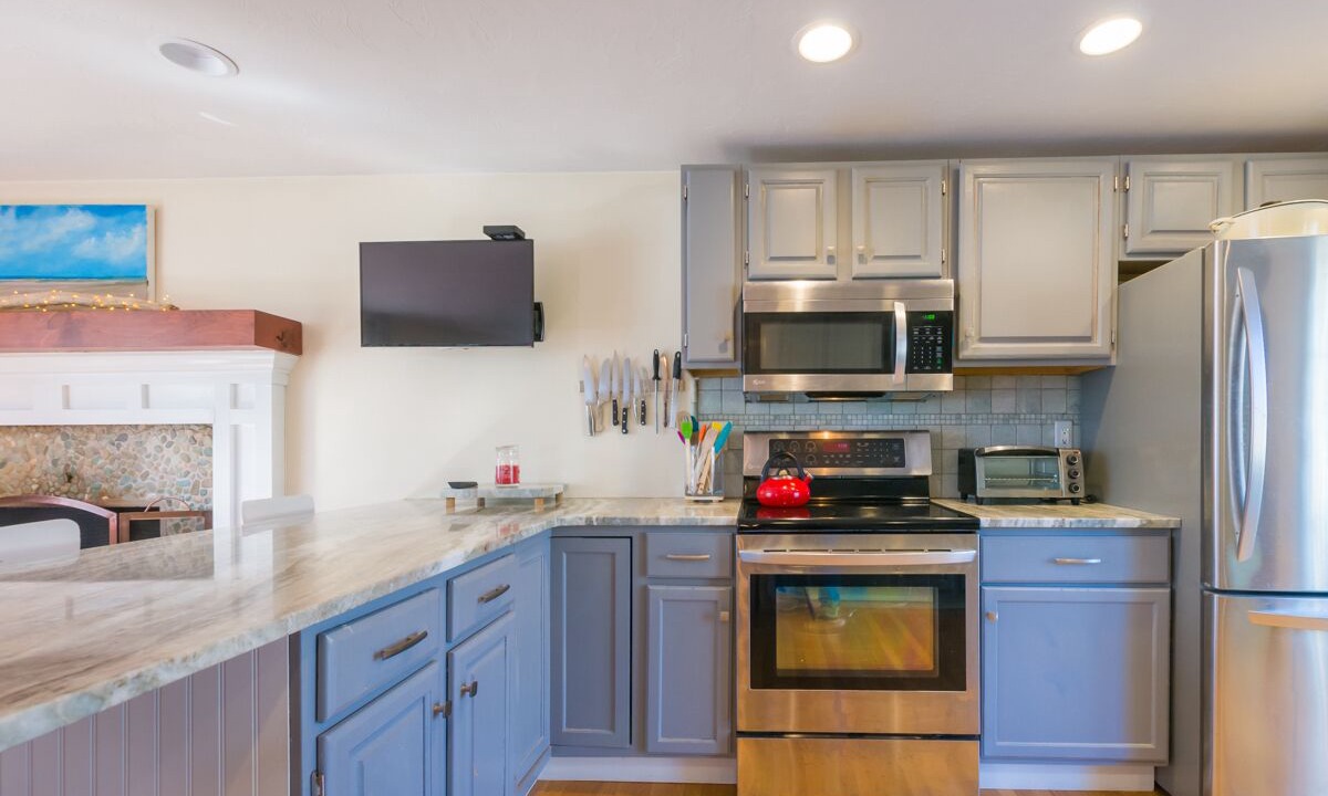 Photo of Others in Mashpee