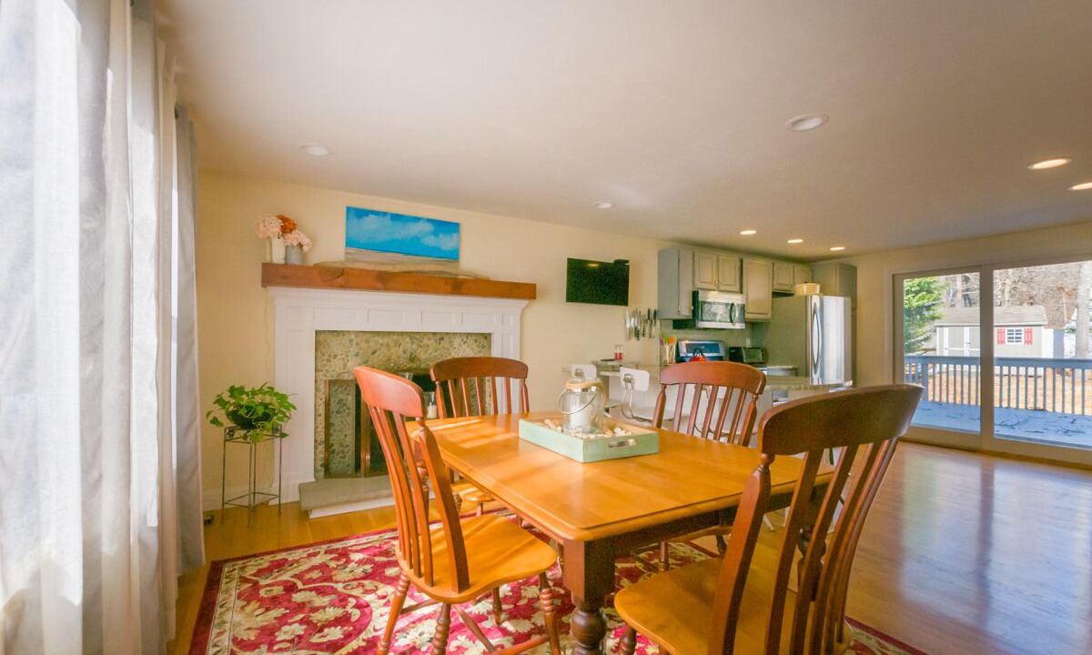 Photo of Others in Mashpee