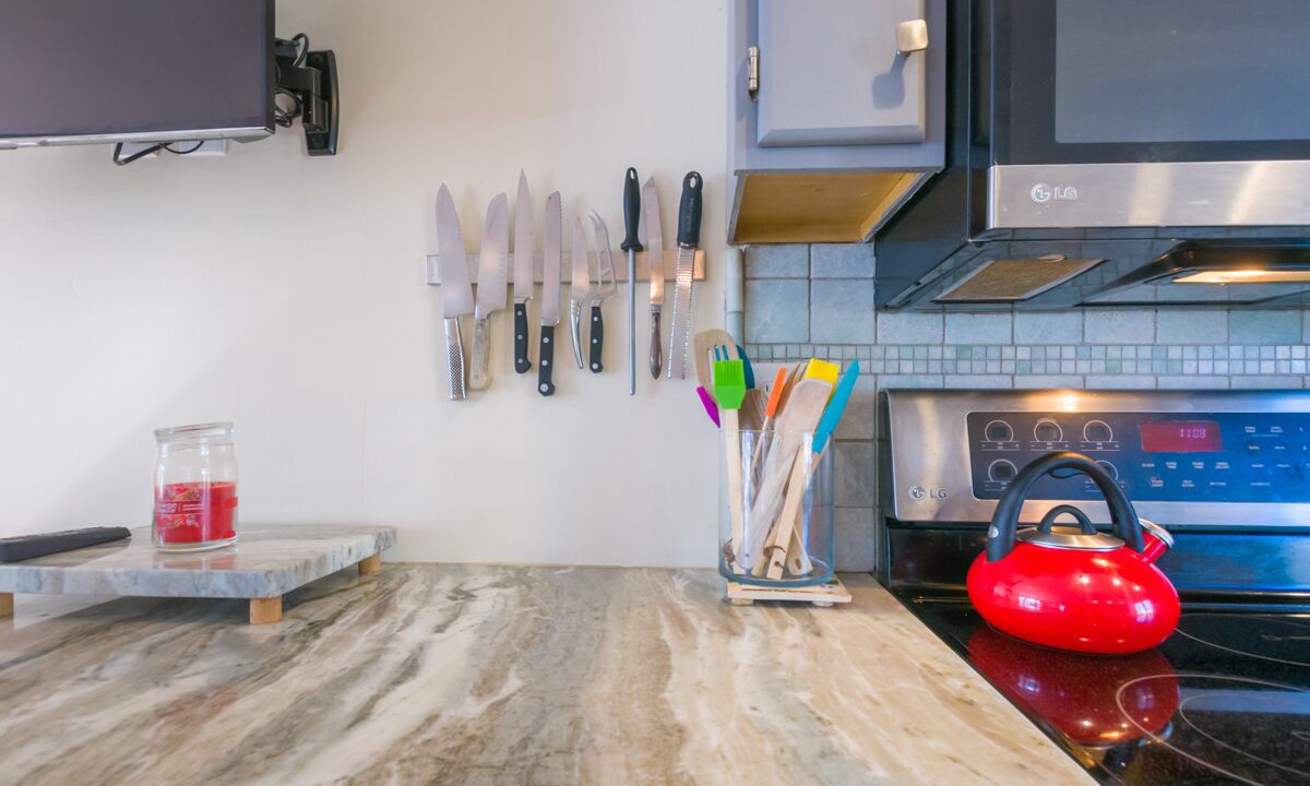 Photo of Others in Mashpee