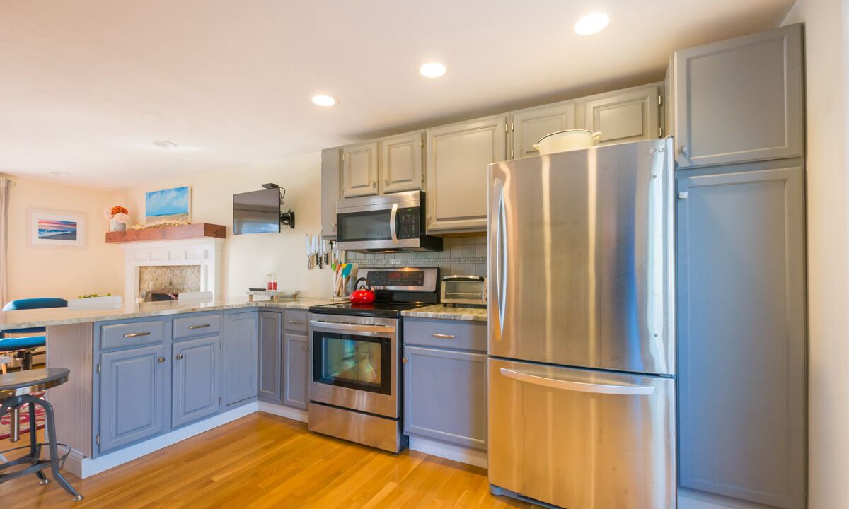 Photo of Others in Mashpee