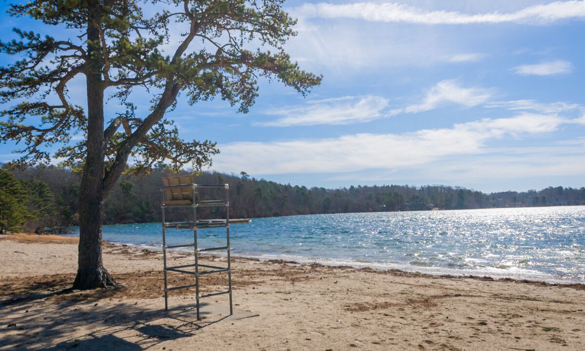 Photo of Others in Mashpee