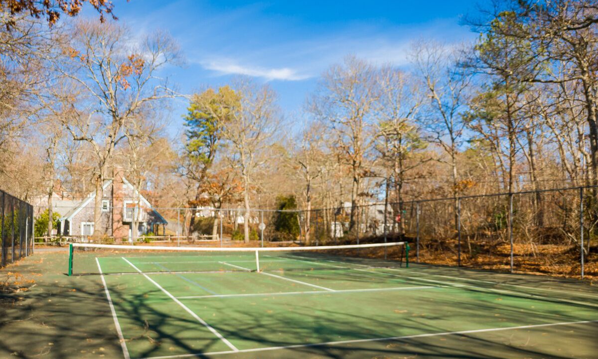 Photo of Others in Mashpee