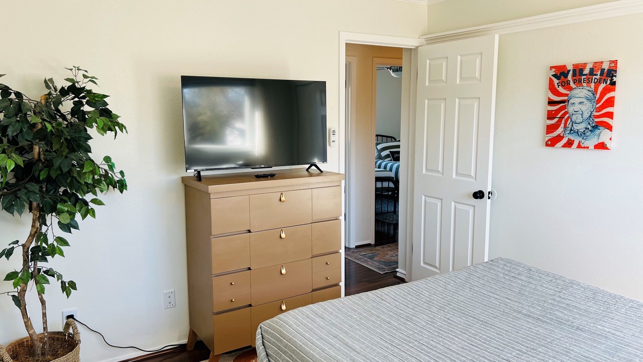 Photo of Bedroom in Round Rock West