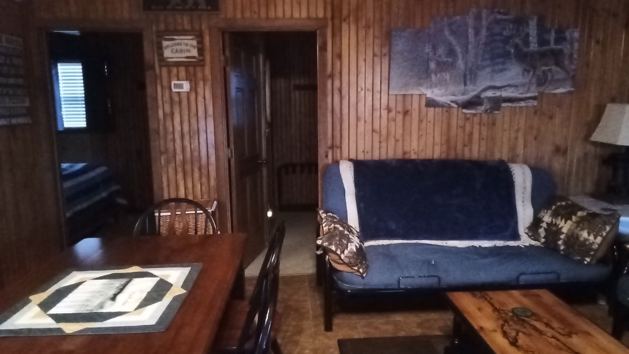 Photo of Others in Stover