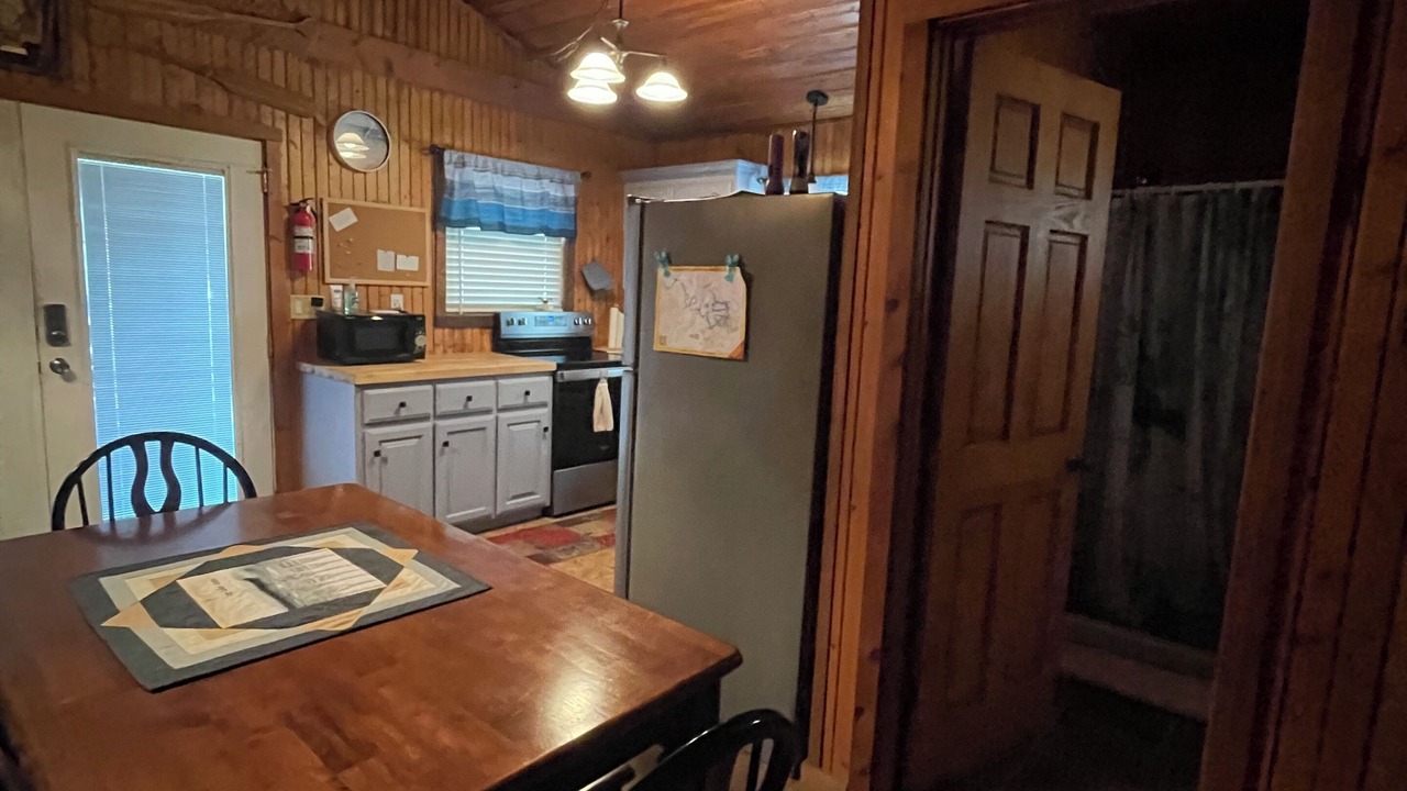 Photo of Others in Stover