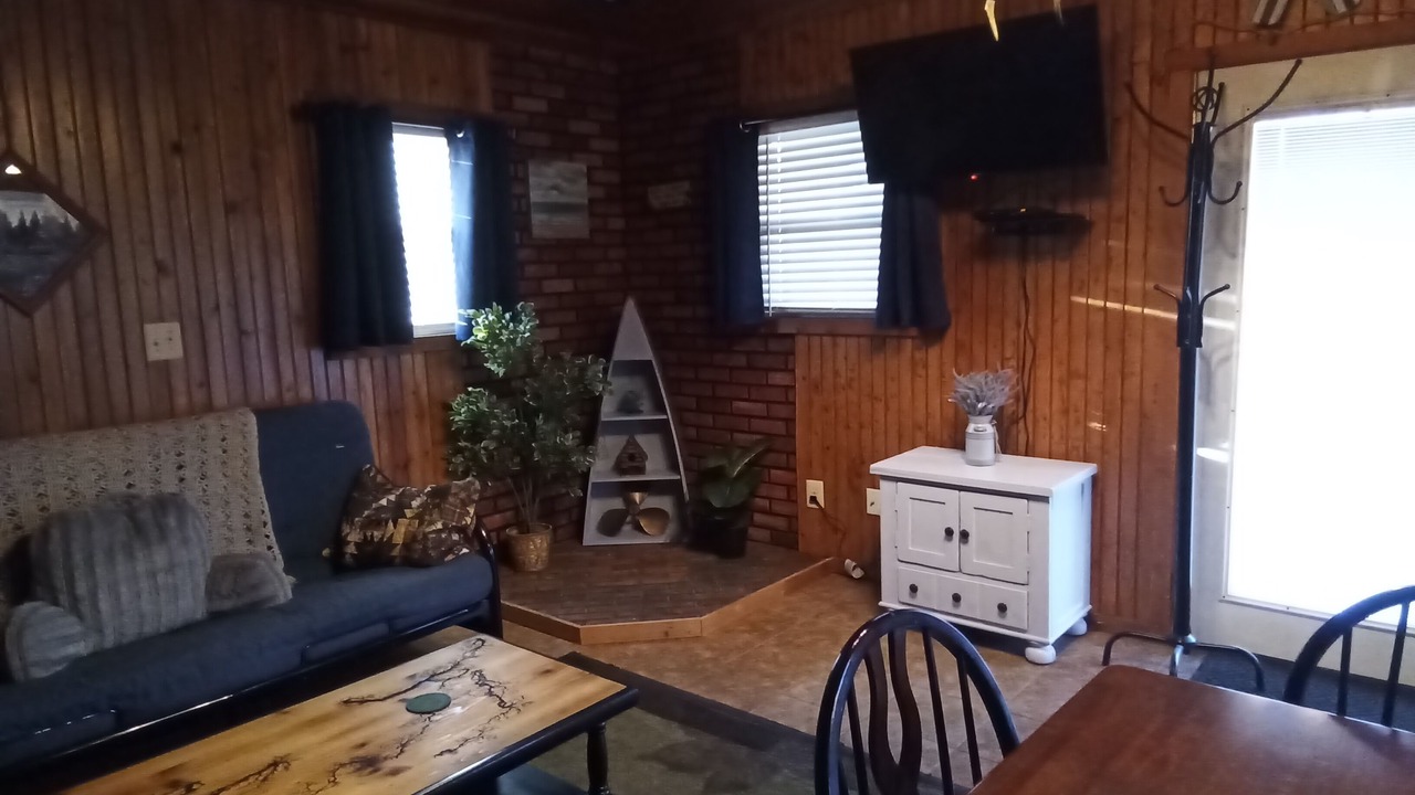 Photo of Others in Stover