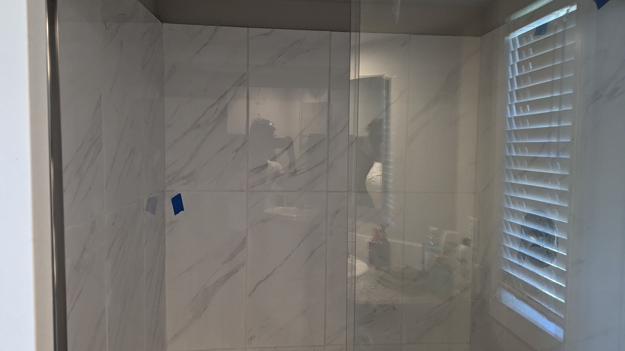 Photo of Bathroom in Wyldwood