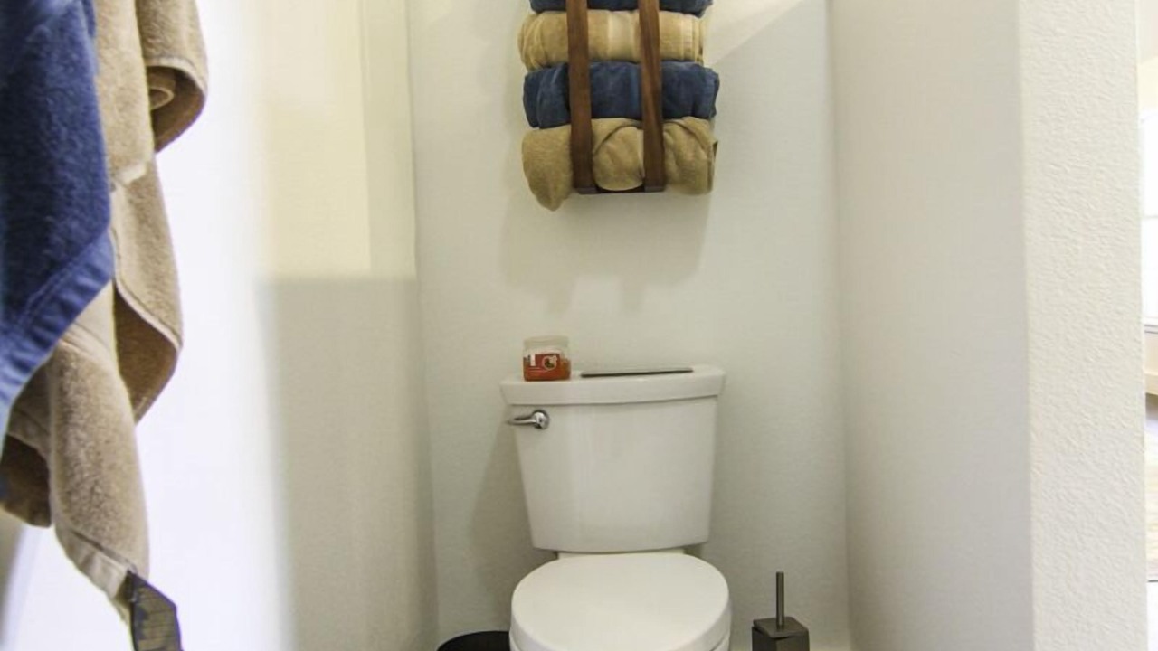 Photo of Bathroom in Paige