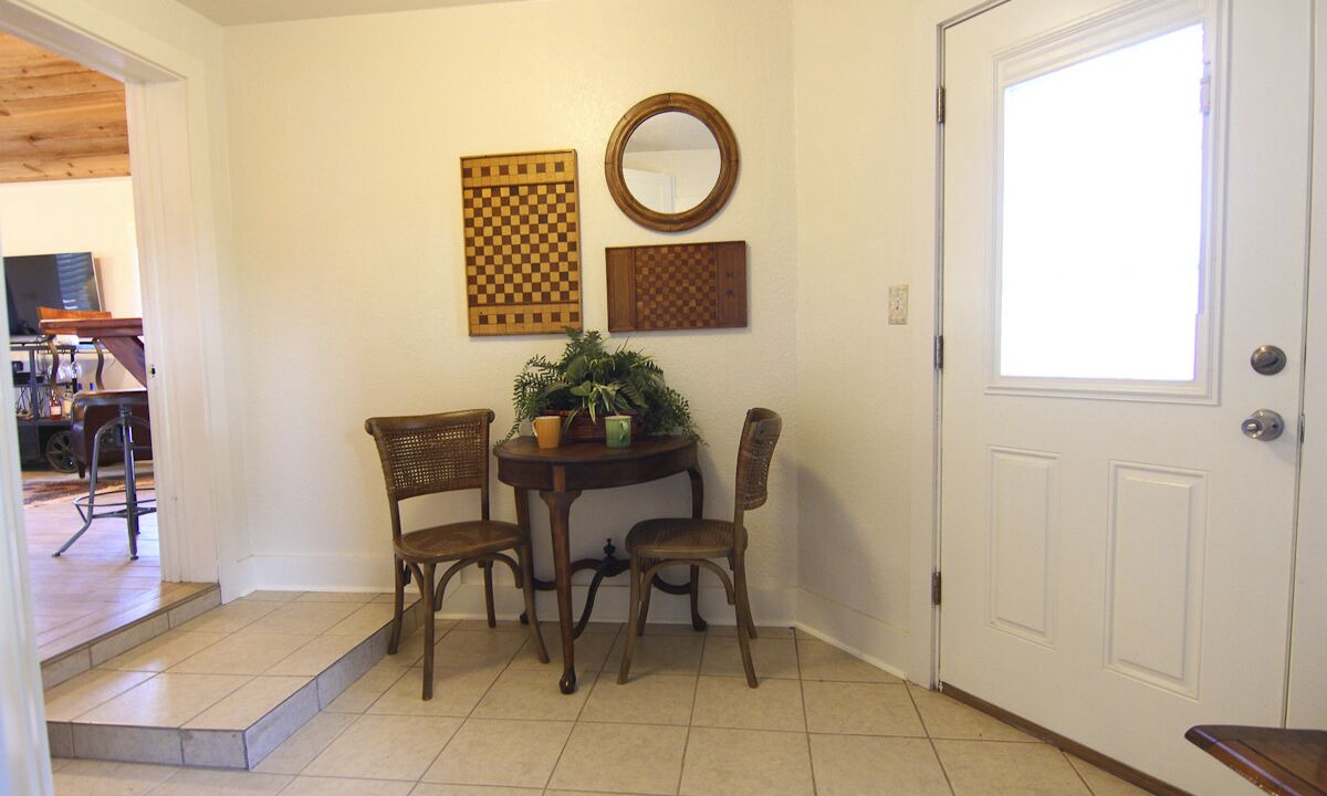 Photo of Bedroom in Paige