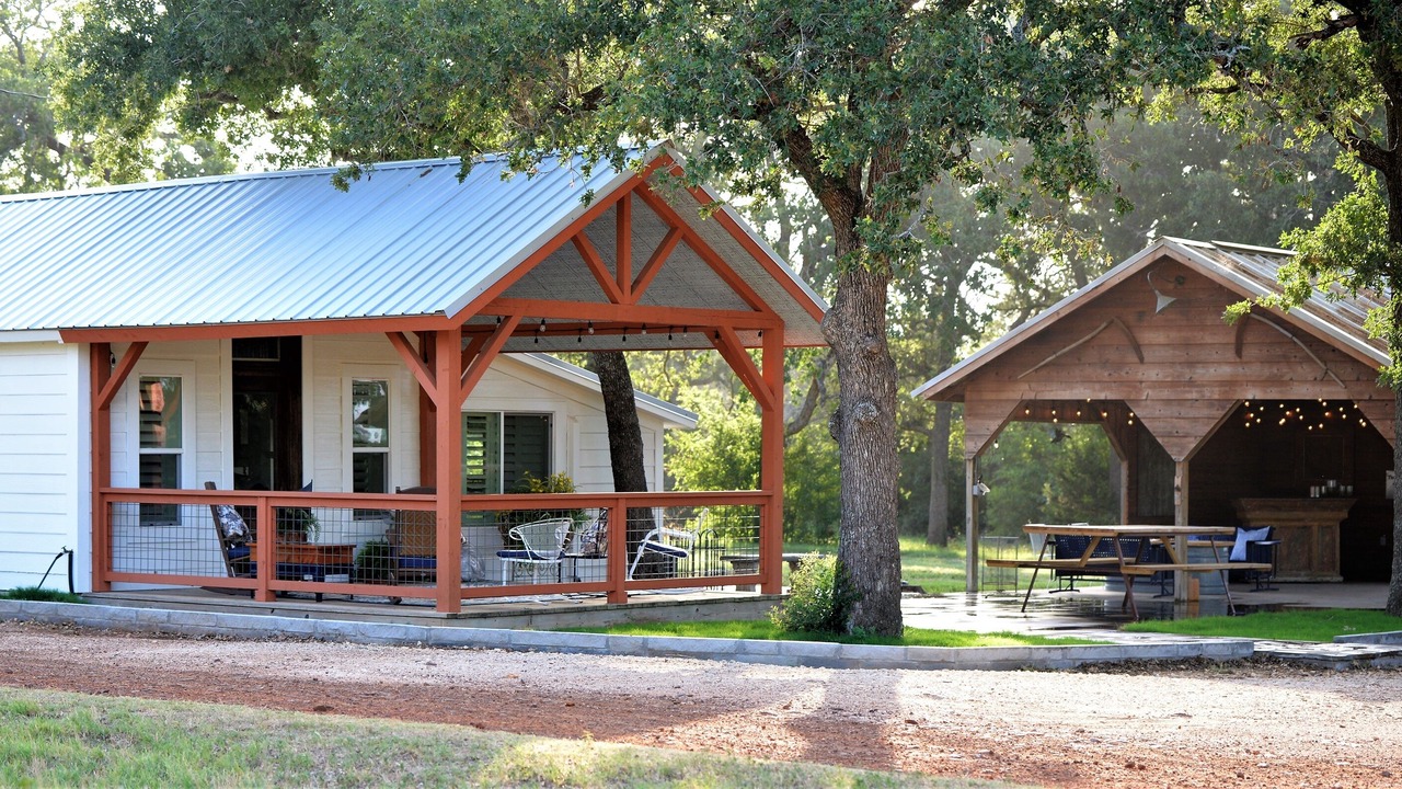 Photo of Outdoor in Paige